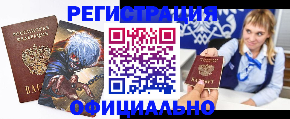 прописка в квартире в Электростали