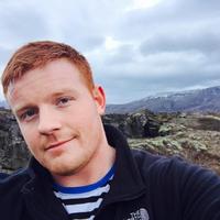 Отзыв от Эдуард - Виза Destination Thailand