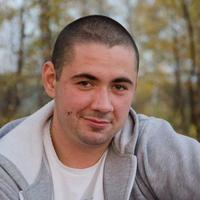 Отзыв от Семён - виза ДТВ