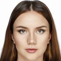 Отзыв от Юлия - DTV виза