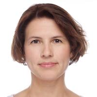 Отзыв от Антонина - DTV виза