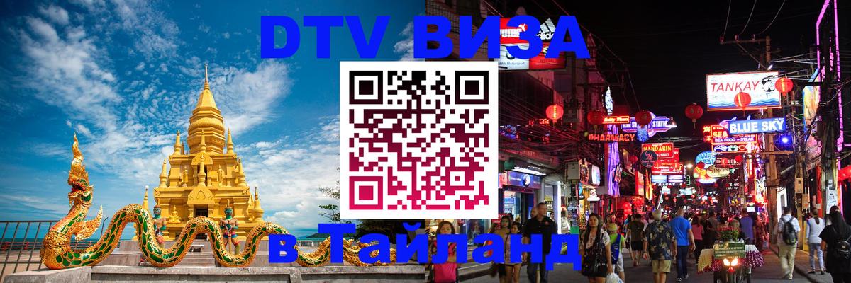 Оформление DTV визы под ключ: стоимость и тарифы, только загранпаспорт - 